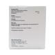 Nodosis 500mg Tablet 15'S - Supplements-Ele
