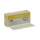 Dispovan Needle 26G - Surgical Instruments