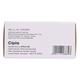 CIPMIDO 5mg Tablet 10's - Hypotension-Vas