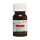 ELTROXIN 100mcg Tablet 120's - Hypothyroidism