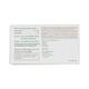 Letero 2.5mg Tablet 10'S - Cancer Oncology-Hor