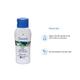NEW DEWSOFT Lotion 200ml - Dry Skin-Emo