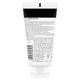Pond's Pure Detox Pollution Clear with Activated Charcoal Facewash Clinically Proven Brightness 150gm - Face Washes