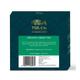 TGL Co. Tea Bag - Organic Green 16's - Green/Herbal Teas