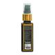 Gans 24 Herbs Enriched Intensive Hair Treatment Serum 50 ml - Hair Oils