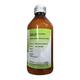 MULTICAINE MINT FLAVOUR Gel 200ml - Ulcer/Reflux/Flatulence-Aaa