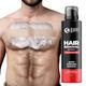 Beardo Hair Removal Spray Advanced For Men 200 gm - Shaving Foams