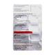 UROTONE SR 75mg Tablet 10's - Urinary Retention-Oth