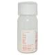 Zifi 50mg Dry Syrup 30ml - Bacterial Infections-Cep