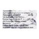 Rablet IT Capsule 10'S - Ulcer/Reflux/Flatulence-Aaa