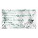 Monotrate OD Tablet 10'S - Angina