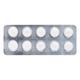 Nureeto 120mg Tablet 10'S - Pain relief-Nsa