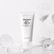 Peripera Milk Blur Tone Up Cream 04 Glow 60 ml - Highlighters & Illuminators