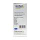 LEEKUF NATURAL COUGH Syrup 100ml - Ayurvedic Medicine-AYU