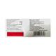 ROZAVEL EZ 20 Tablet 10's - High Cholesterol-Dys