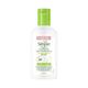 Simple Kind to Skin Hydrating Light Moisturizer 50 ml - Skin-Treatment