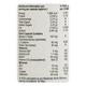 GROGAIN Capsule 30's - Supplements-Vam