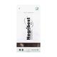 NEGRIBEST Cream 60g - Hyperpigmentation-Oth
