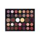 Daily Life Forever52 Infinite Essential Beginners 34 Color Eyeshadow Palette (Multi Color) 70.2 gm - Eye Shadow Palettes