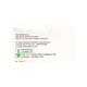 ULYSES 300 Tablet 15's - Cholelithiasis/Gall Stones