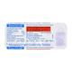 Aztor EZ 20mg Tablet 10'S - High Cholesterol-Dys