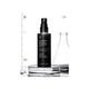 Allies Of Skin Molecular Saviour Probiotics Treatment Mist 50 ml - Toners