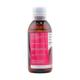 ENLIZER Syrup 100ml - Kidney Disease/Stones-Oth