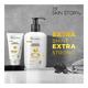 The Skin Story Keratin Shampoo 200 ml - Shampoos