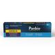 Panbio COVID-19 Antigen Self Test Kit 1's - Covid19 Essentials
