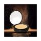 Coloressence Compact Powder Beige CP - 1 10 gm - Compact Powder