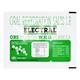 Electral Powder 4.4Gm - Supplements-Ele