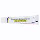 MELACARE ACNE Gel 15gm - Acne-Acn