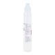 Moxiblu D Eye Drops 10ml - Eye Infections-Eaa
