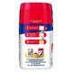 Protinex Powder - Creamy Vanilla Flavour 400 gm (Refill Pack) with Free Bottle 325 ml - Protein Drink