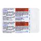 Gudril Tablet 10'S - Pain relief-Ana
