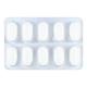 TRIMEX DS Tablet 10's - Bacterial Infections-ABC