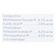 MOMETIDE F Cream 10gm - Skin Infections-Toc