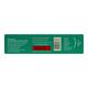 FENTIGLIV Cream 30gm - Fungal Infections-Taa