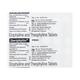 DERIPHYLLIN Tablet 30's - Asthma/COPD-Ast