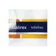 GALIREX Syrup 100ml - Cough And Cold-Cou