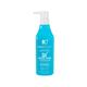 Kehairtherapy Professional 3x Moisture Conditioner 250 ml - Conditioners