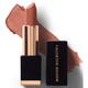 Manish Malhotra Hi-Shine Lipstick - Sunset Sienna 4 Gm - Lipsticks