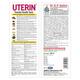 Allen Uterin Female Health Tonic 250 ml - Personal Care (Ayush)