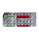 RANITIN 150 Tablet 40's - Ulcer/Reflux/Flatulence-Aaa
