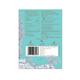 TGL Co. Kadak Masala Chai Premix Tea Bags 14's - Green/Herbal Teas