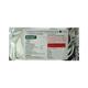 IPRAZEST Respules 5x3ml - Asthma/COPD-Ast