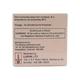 Dayo OD 1gm Tablet 10'S - Epilepsy/Convulsion-Ant