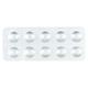 Metpure Tel 20mg Tablet 10'S - Hypertension-Bet