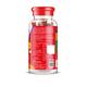 Health OK Gummies 30's - Multi-Vitamins