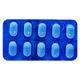 DROLIN M Tablet 10's - Muscle Spasm-Ant